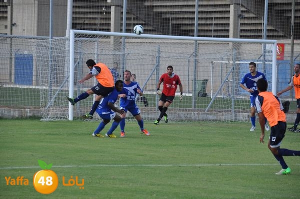 kora lud 719 (25).JPG